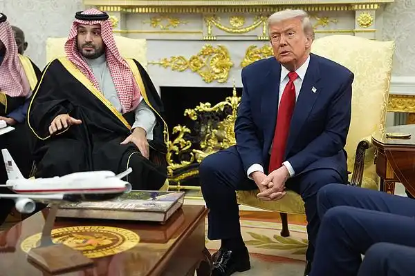 中国常驻联合国代表傅聪大使_日本首相高市早苗涉台言论_中方：日本没资格当安理会常任理事国