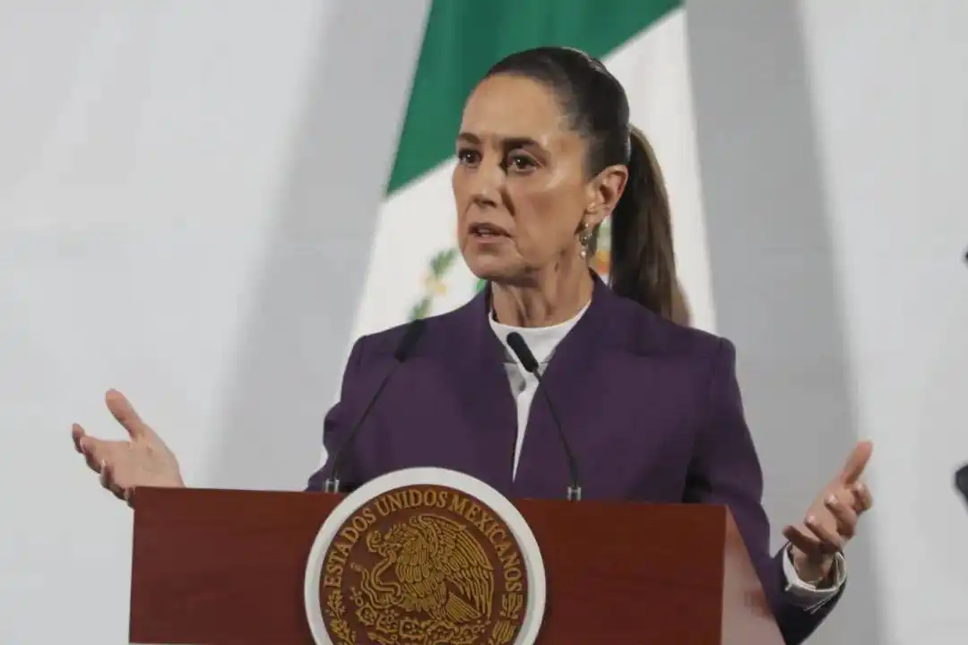 日本首相高市早苗涉台言论_中国常驻联合国代表傅聪大使_中方：日本没资格当安理会常任理事国