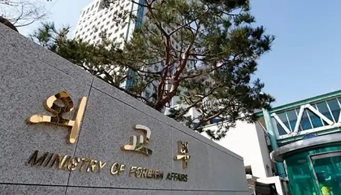 日本首相高市早苗涉台言论_中国常驻联合国代表傅聪大使_中方：日本没资格当安理会常任理事国