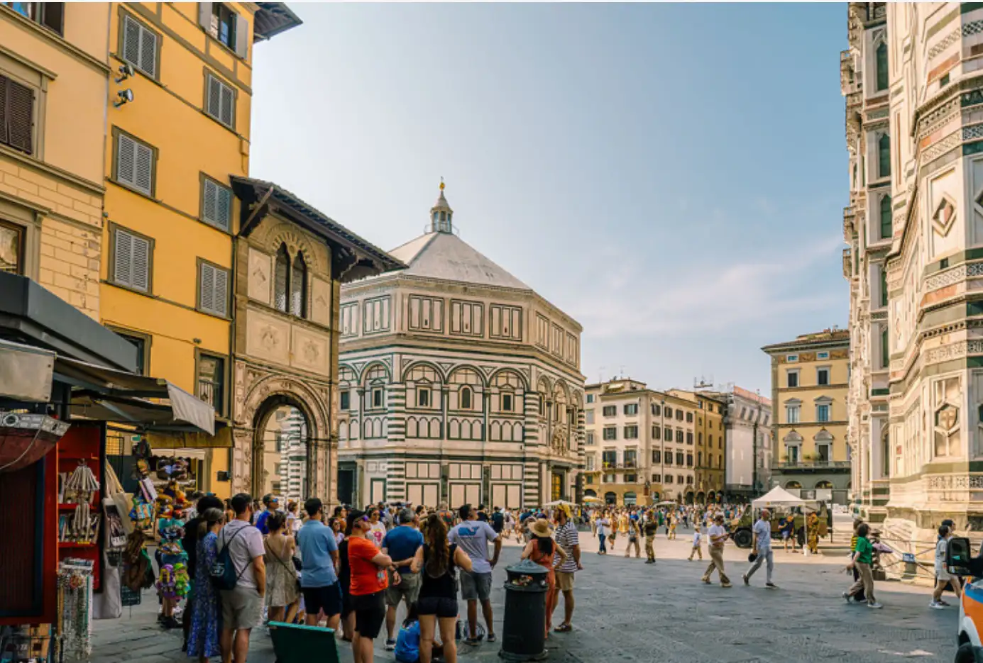 中方：日本没资格当安理会常任理事国_日本首相高市早苗涉台言论_中国常驻联合国代表傅聪大使