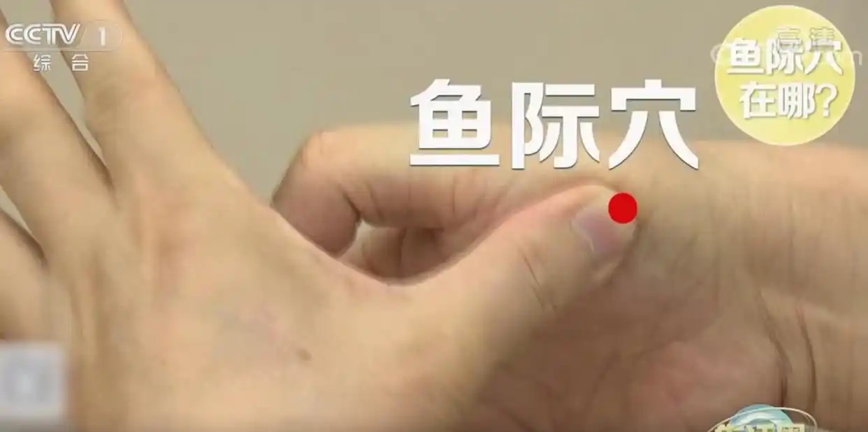 感冒不是冻出来的!有这些情况别大意_感冒症状_感冒原因