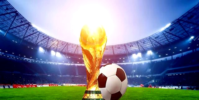 欧洲区世界杯附加赛规则_世界杯赛事安排_意大利世界杯附加赛