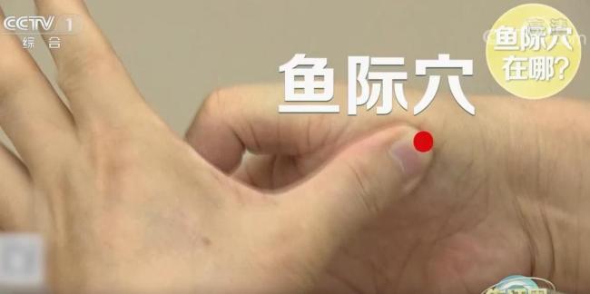 感冒不是冻出来的！有这些情况别大意