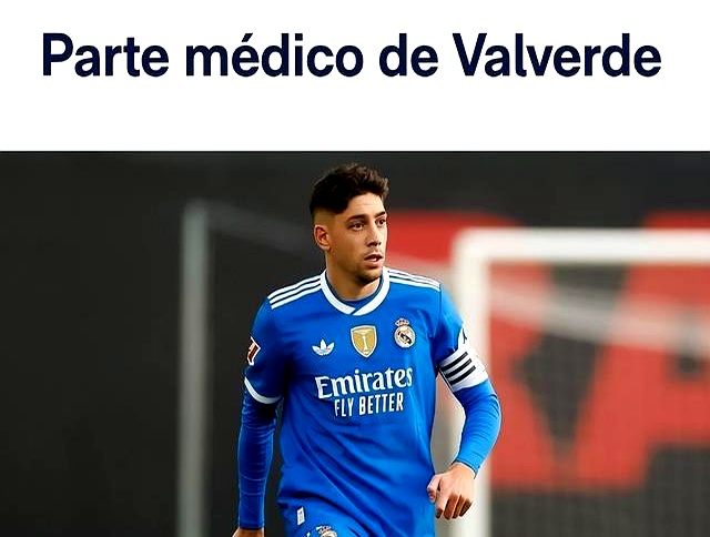 皇马伤病分析_皇马14阵容_巴尔韦德肌肉撕裂原因