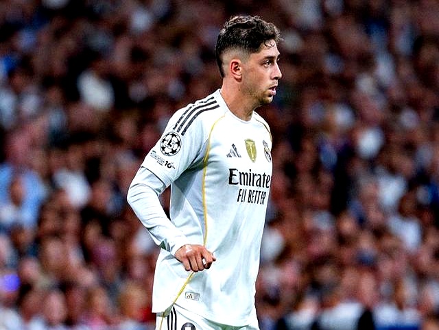 巴尔韦德肌肉撕裂原因_皇马14阵容_皇马伤病分析