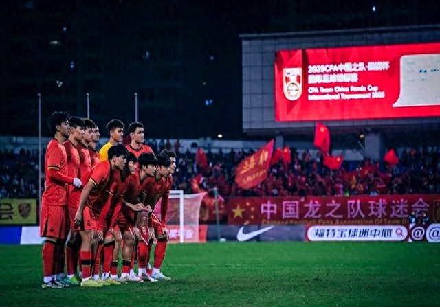 韩国国家队 熊猫杯 越南队_国足3 0韩国高清下载