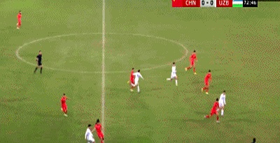 韩国国家队 熊猫杯 越南队_国足3 0韩国高清下载