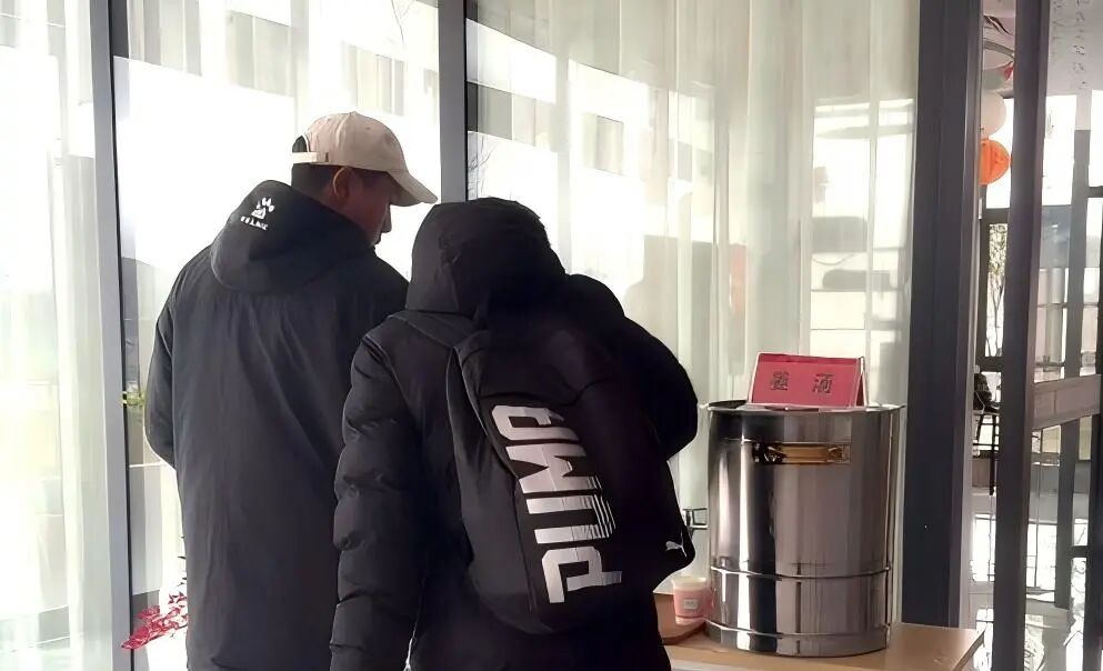 中国足球比赛_云南省青少年足球联赛U15U17总决赛_中国青少年足球联赛云南赛区2025