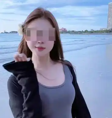 网红“橙子姐姐”在柬埔寨被逮捕_橙子姐姐网络诈骗被捕_网红橙子姐姐柬埔寨失联事件