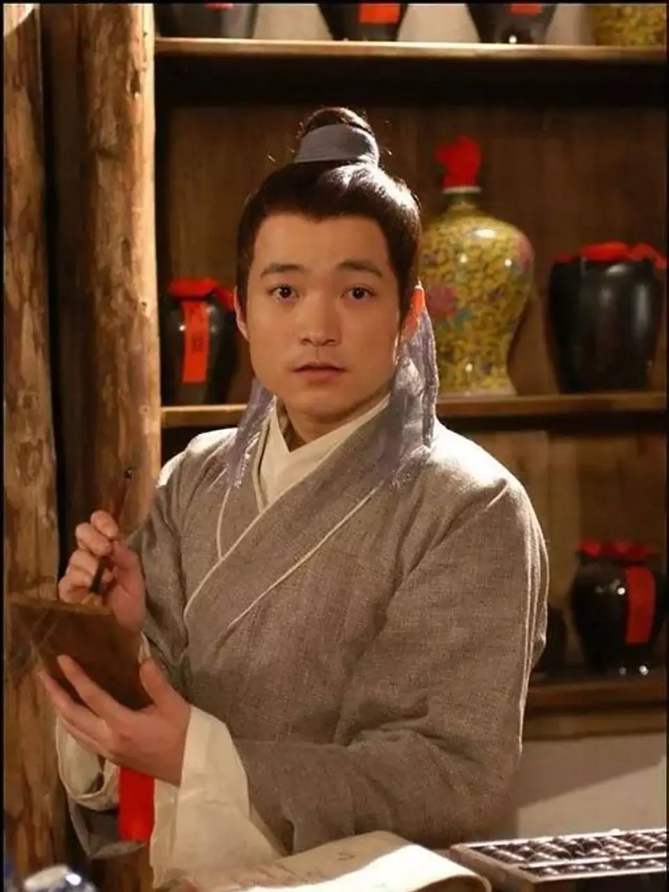 喻恩泰婚变内幕_喻恩泰回应婚变_卓伟爆料喻恩泰财产转移