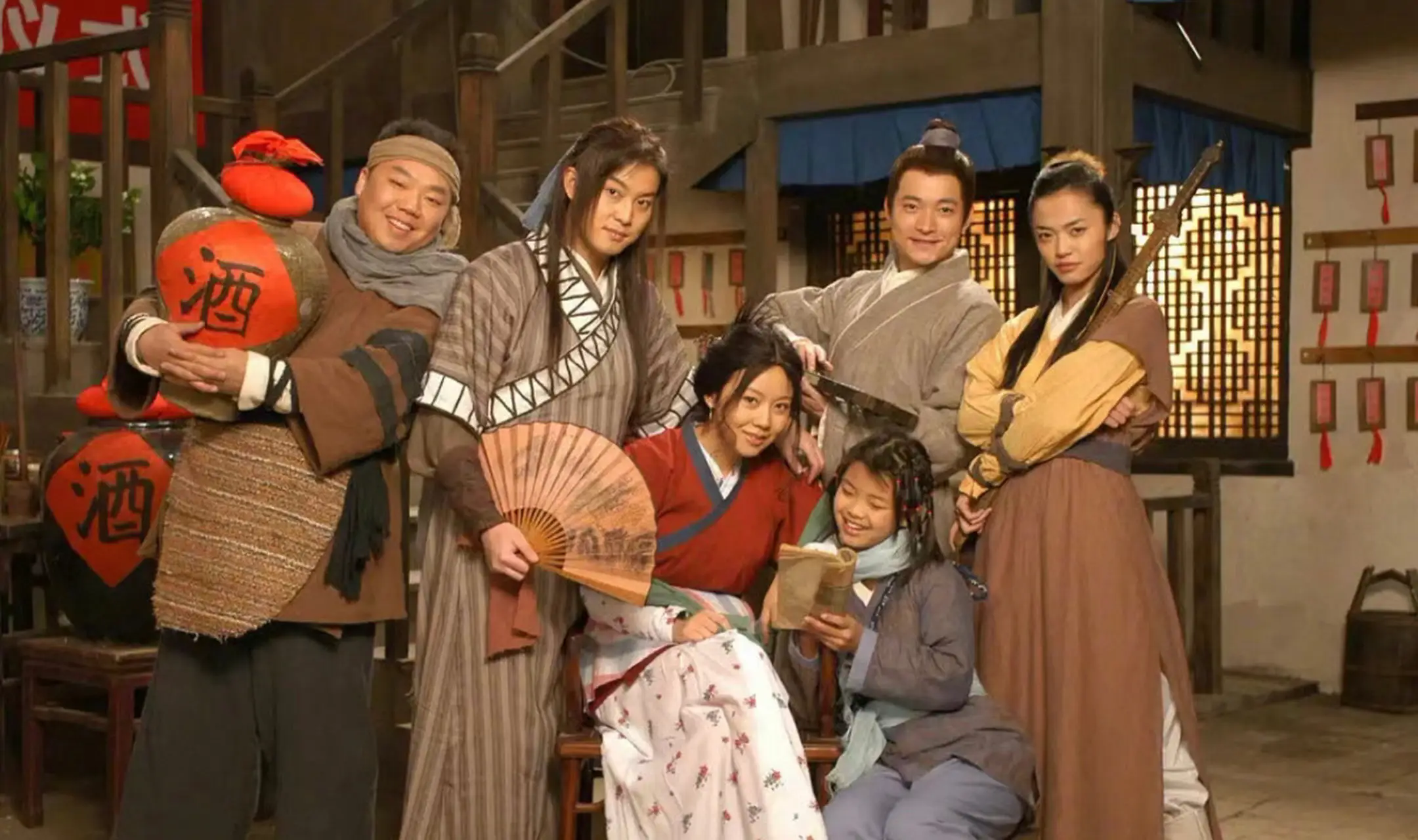 喻恩泰回应婚变_卓伟爆料喻恩泰财产转移_喻恩泰婚变内幕