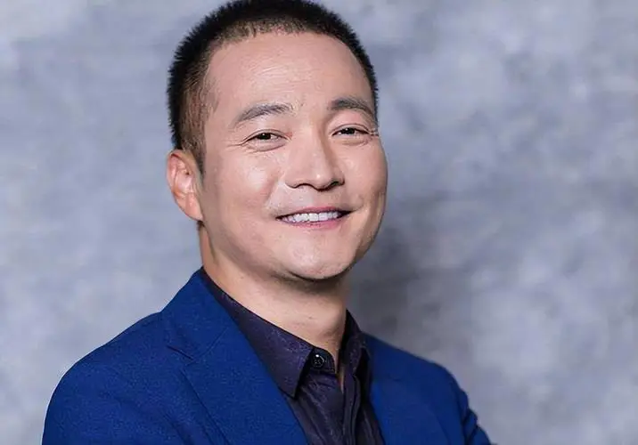 卓伟爆料喻恩泰婚变转移财产_喻恩泰回应婚变_喻恩泰婚变细节曝光离婚内幕