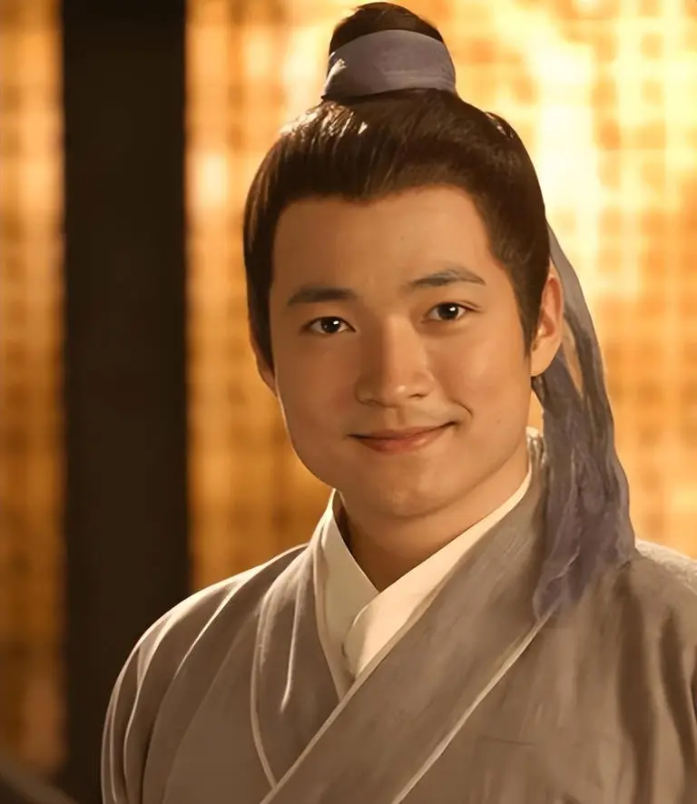 卓伟爆料喻恩泰婚变转移财产_喻恩泰婚变细节曝光离婚内幕_喻恩泰回应婚变