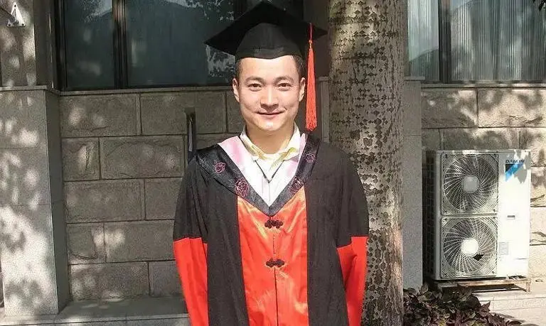 卓伟爆料喻恩泰婚变转移财产_喻恩泰回应婚变_喻恩泰婚变细节曝光离婚内幕