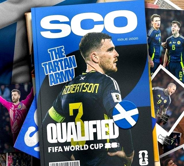 中国男足世预赛_中国足球进世界杯了吗_丹麦苏格兰补时进球