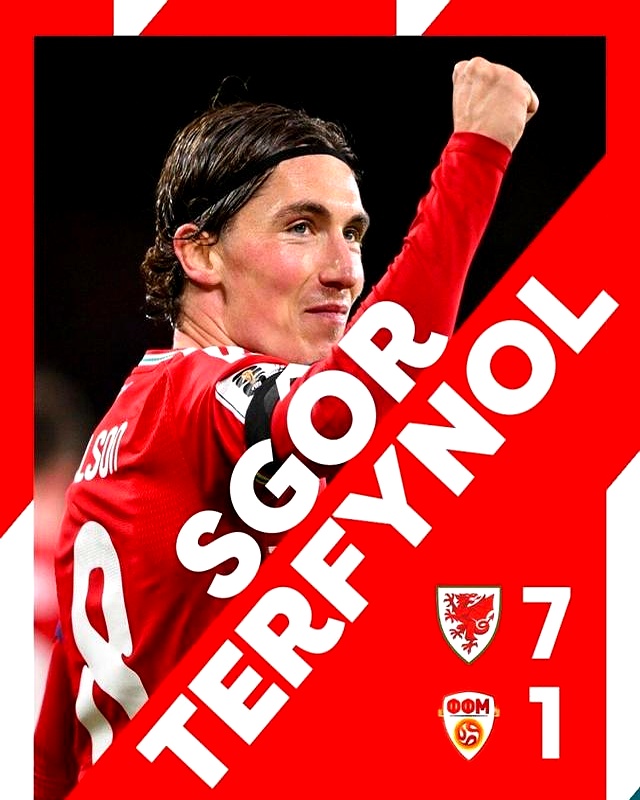 丹麦苏格兰补时进球_中国足球进世界杯了吗_中国男足世预赛