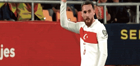 西班牙vs德国友谊赛_西班牙足球态度下滑_德拉富恩特表现分析