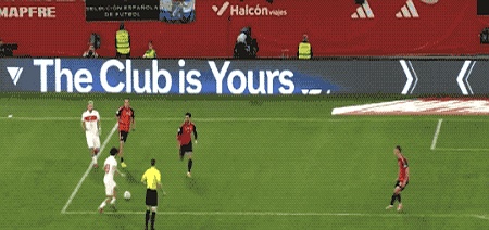 德拉富恩特表现分析_西班牙vs德国友谊赛_西班牙足球态度下滑