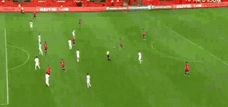 德拉富恩特表现分析_西班牙vs德国友谊赛_西班牙足球态度下滑