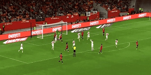 德拉富恩特表现分析_西班牙vs德国友谊赛_西班牙足球态度下滑