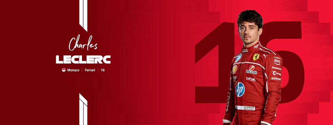 威廉姆斯f1车队_F1比赛规则解读_F1入坑时机选择