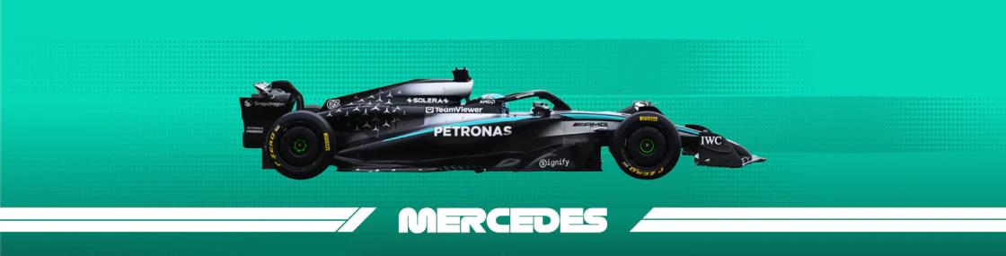 F1比赛规则解读_威廉姆斯f1车队_F1入坑时机选择