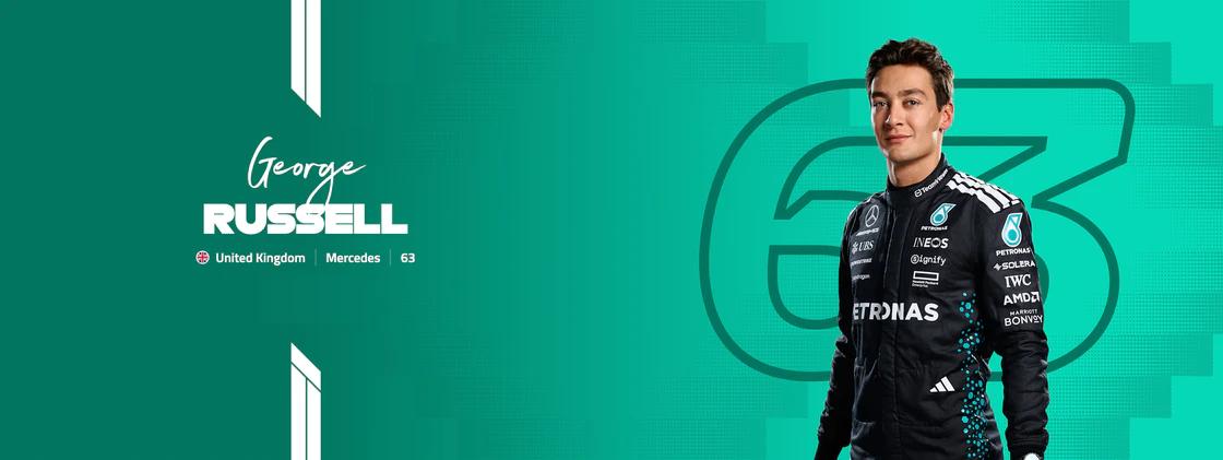 F1入坑时机选择_F1比赛规则解读_威廉姆斯f1车队