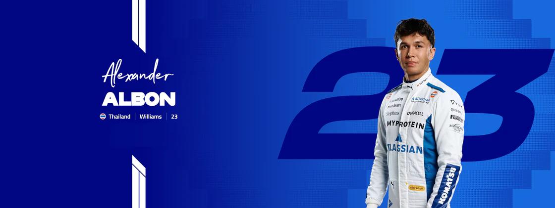 F1入坑时机选择_F1比赛规则解读_威廉姆斯f1车队