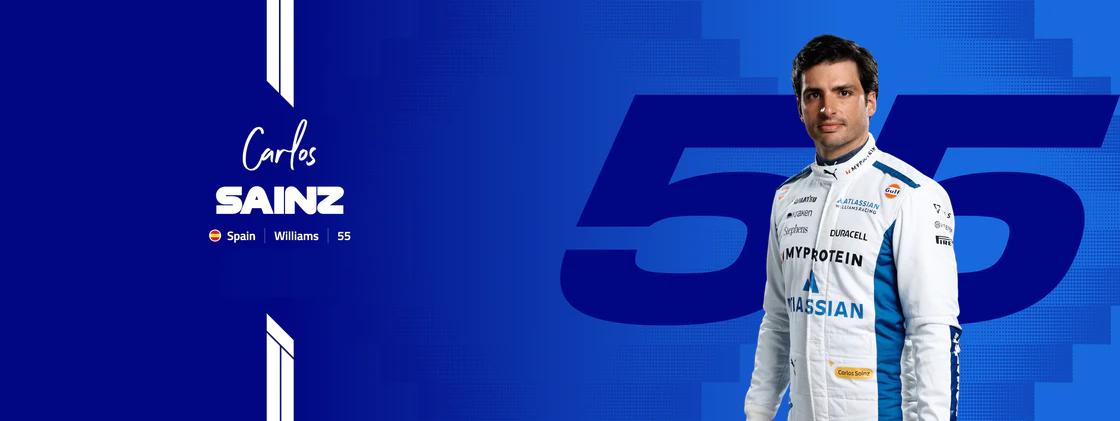 威廉姆斯f1车队_F1入坑时机选择_F1比赛规则解读