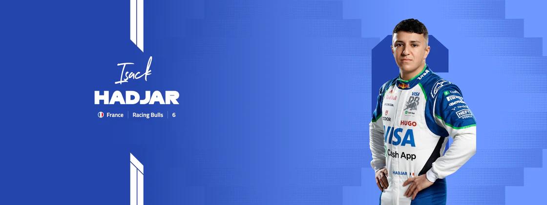 F1比赛规则解读_F1入坑时机选择_威廉姆斯f1车队