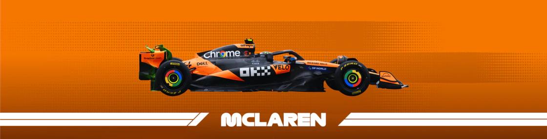 F1比赛规则解读_威廉姆斯f1车队_F1入坑时机选择