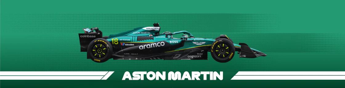 威廉姆斯f1车队_F1比赛规则解读_F1入坑时机选择