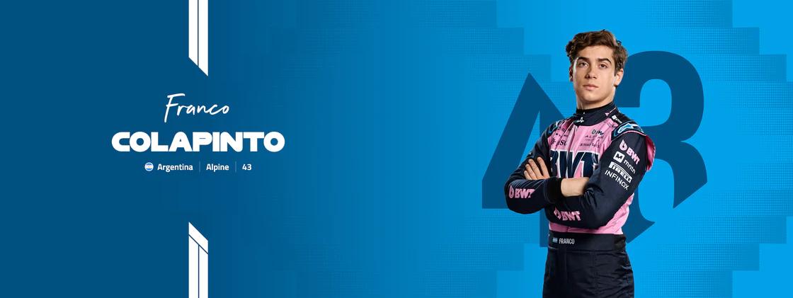 F1比赛规则解读_F1入坑时机选择_威廉姆斯f1车队