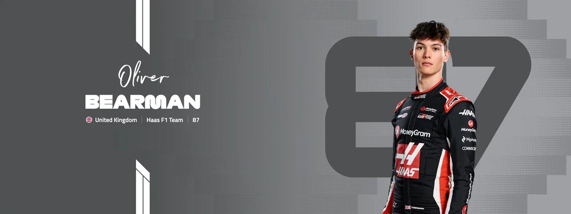 F1入坑时机选择_威廉姆斯f1车队_F1比赛规则解读