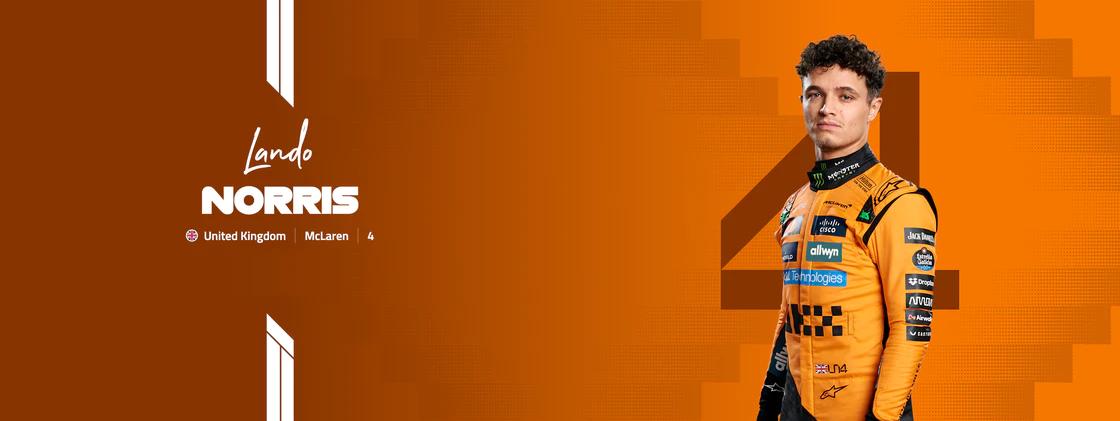 F1入坑时机选择_威廉姆斯f1车队_F1比赛规则解读