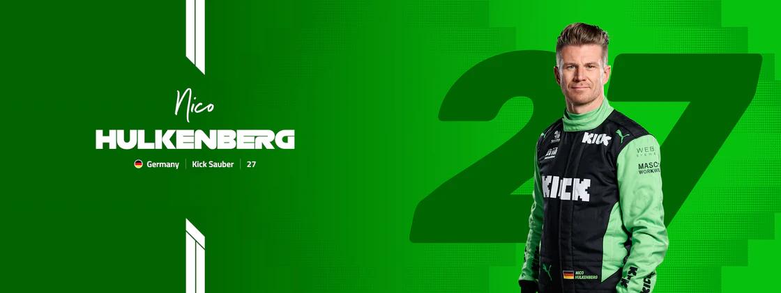 威廉姆斯f1车队_F1入坑时机选择_F1比赛规则解读