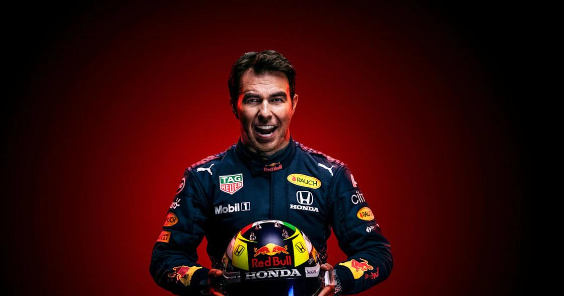 F1比赛规则解读_F1入坑时机选择_威廉姆斯f1车队