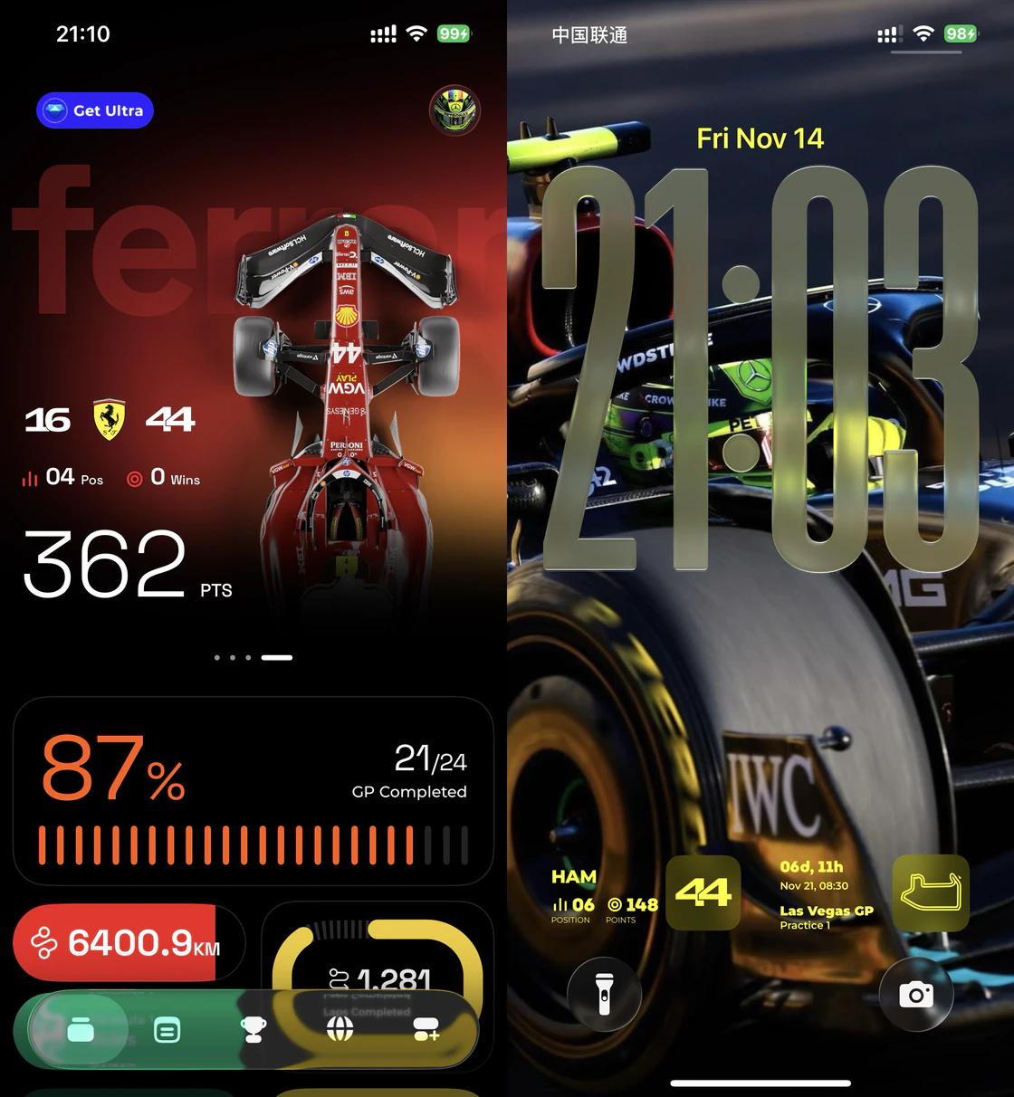 威廉姆斯f1车队_F1比赛规则解读_F1入坑时机选择