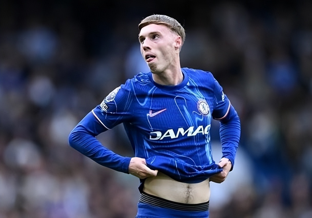 切尔西2024-2025欧协杯冠军奖金分配_2025切尔西欧冠_欧协杯冠军选择欧冠还是欧联分析