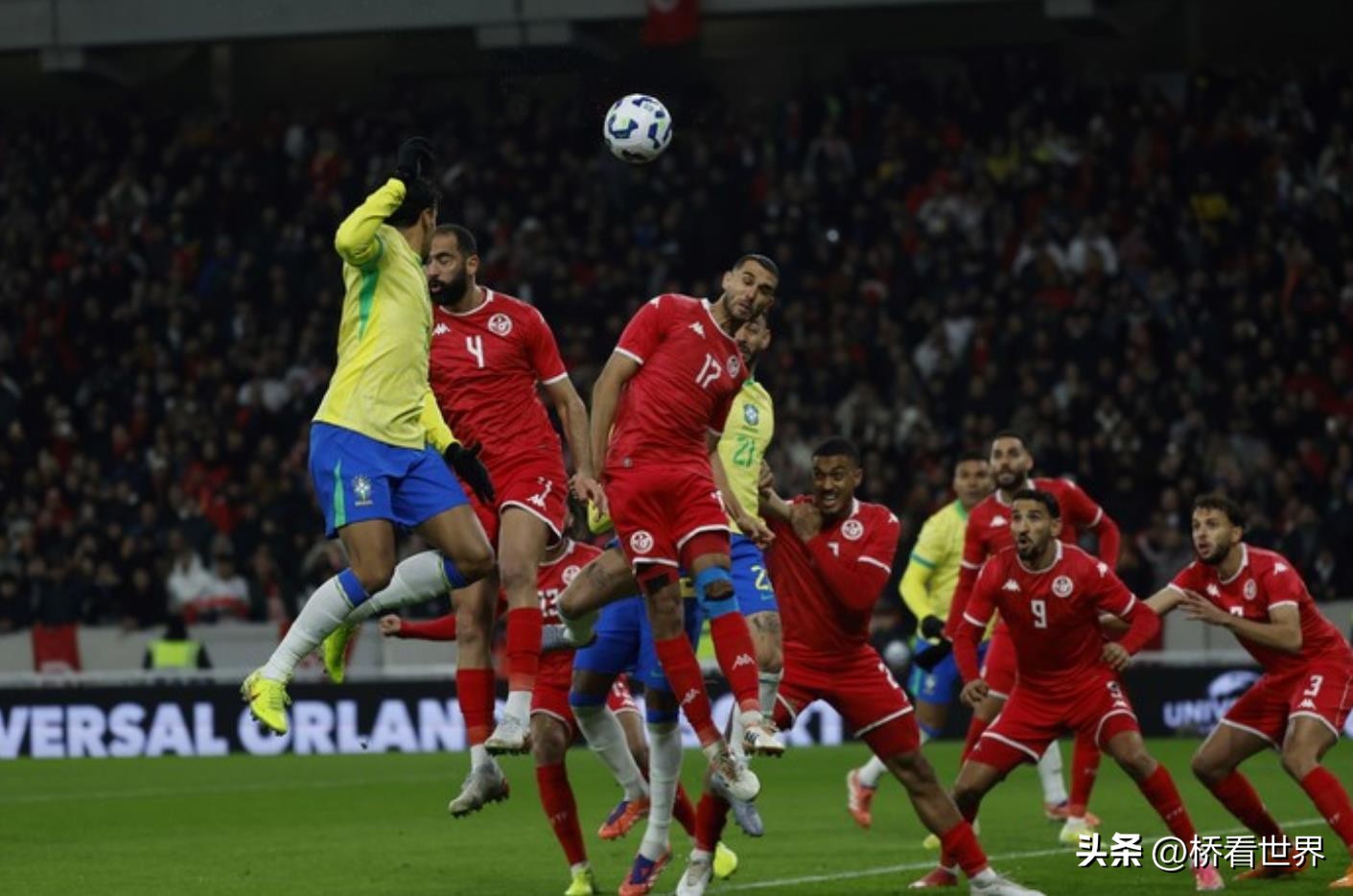安切洛蒂重塑巴西足球战术理念_最新一期巴西国家队_安切洛蒂执教巴西国家队表现