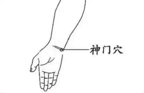 小雪节气如何藏身养神动阳_今日小雪 要做这些事_小雪节气中医养生