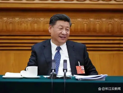 湖北十四五规划经济发展_把发展蓝图变为美好现实_湖北科技创新发展历程