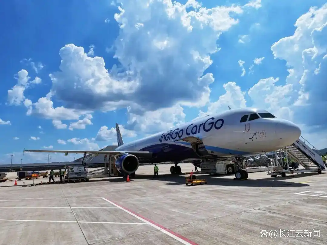 把发展蓝图变为美好现实_湖北科技创新发展历程_湖北十四五规划经济发展