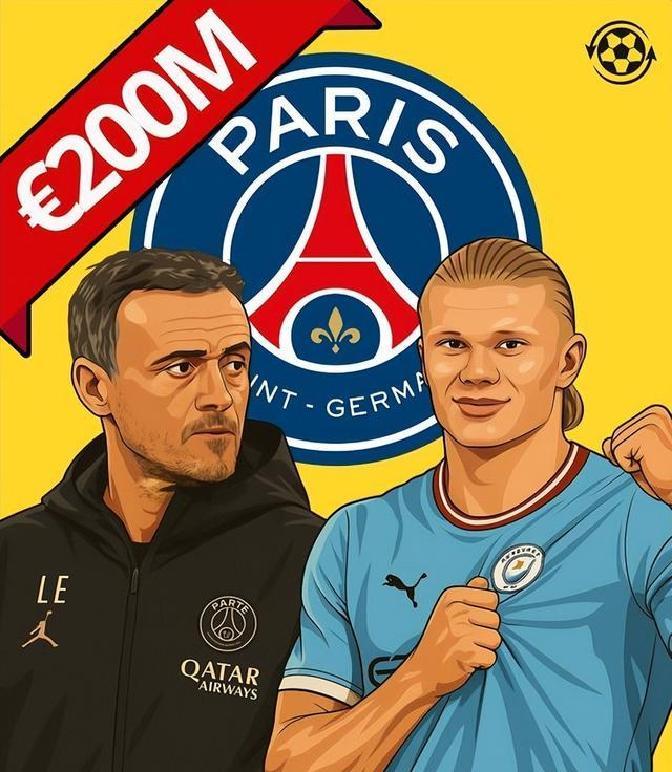 2025年夏季转会窗_国际足球转会市场_冬季转会窗