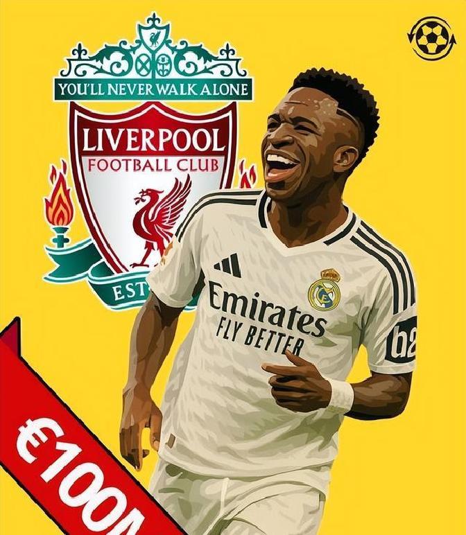 冬季转会窗_国际足球转会市场_2025年夏季转会窗