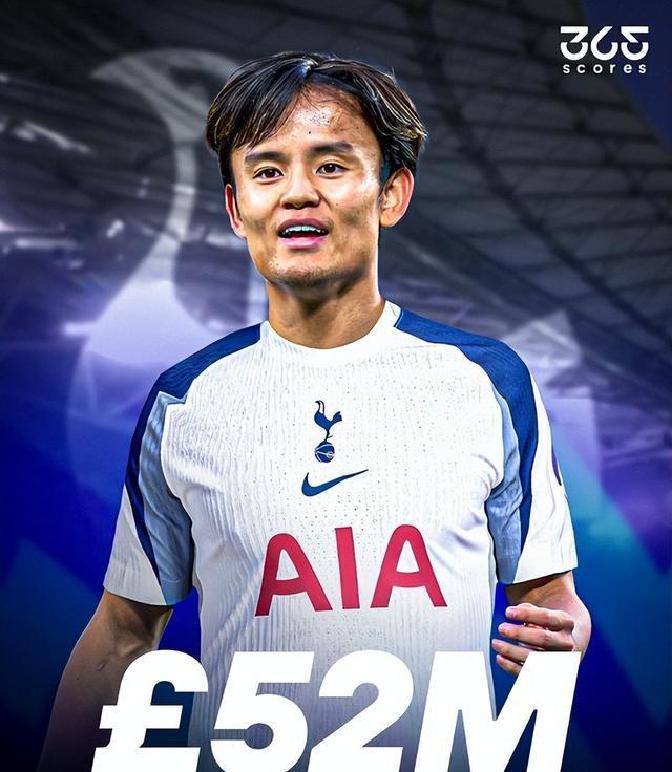 国际足球转会市场_2025年夏季转会窗_冬季转会窗