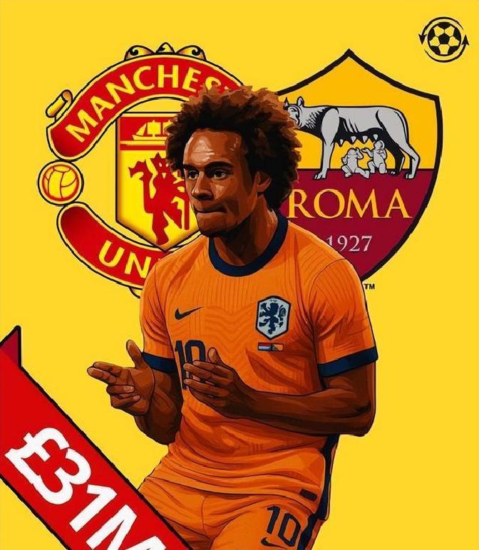 冬季转会窗_国际足球转会市场_2025年夏季转会窗