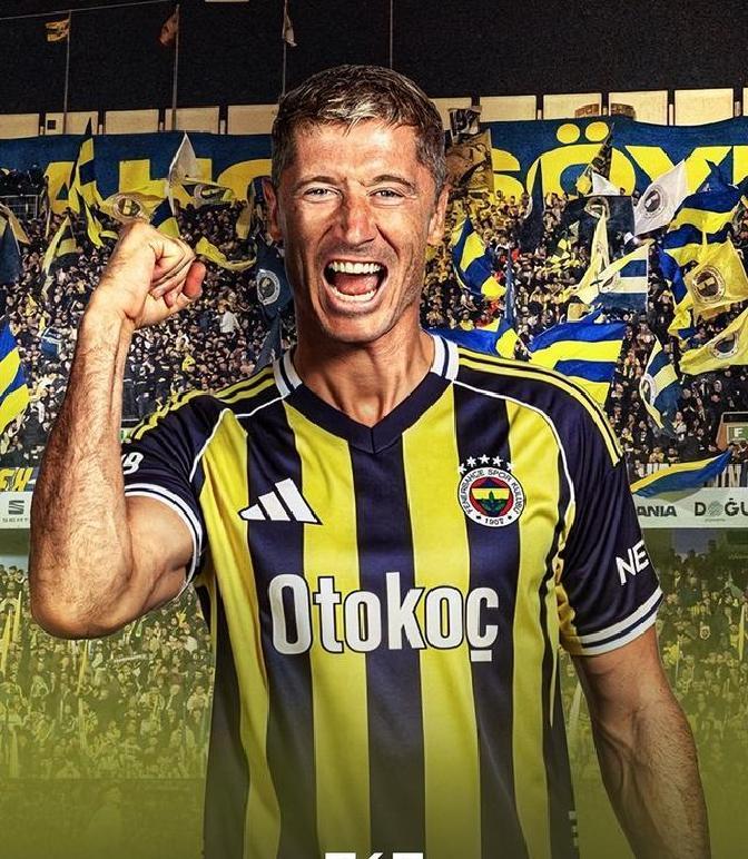 国际足球转会市场_冬季转会窗_2025年夏季转会窗