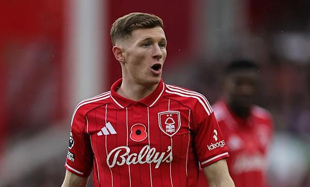 足球转会市场价值分析_国际足球转会市场_伤病合同变动对转会市场影响