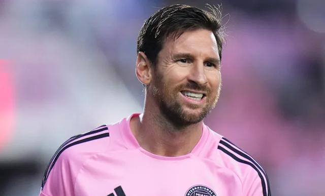 伤病合同变动对转会市场影响_足球转会市场价值分析_国际足球转会市场